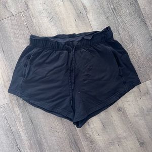Inner Glow Shorts